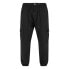 DEF Kindou cargo pants