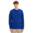 Фото #1 товара TOM TAILOR 1039723 Structure Mix Knit Crew Neck Sweater
