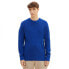 Фото #1 товара TOM TAILOR 1039723 Structure Mix Knit sweater