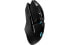 Фото #3 товара Logitech G G903 LIGHTSPEED Wireless Gaming Mouse - Ambidextrous - Optical - RF Wireless - 12000 DPI - 1 ms - Black