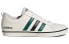 Adidas Neo Vs Pace FV8828 Sneakers