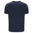 Фото #2 товара RUSSELL ATHLETIC AMT A30101 short sleeve T-shirt