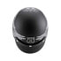 NEXX SX.60 Eagle Rider Soft open face helmet