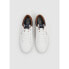 PEPE JEANS Kenton Court trainers