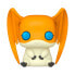 Фото #1 товара FUNKO Digimon Pop! Animation Vinyl Figure Patamon 9 cm