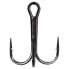 MUSTAD TR78NP treble hook