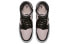 Air Jordan 1 Rebel XX AR5599-601 Sneakers