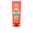 Фото #13 товара FRUCTIS GOODBYE DAMAGE conditioner 250 ml