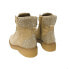 Фото #4 товара Michael Kors Trudy Bootie W 49F1TRFE5S shoes