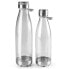 Фото #1 товара IBILI Aqua 1L Bottle