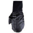 ფოტო #1 პროდუქტის SWIX AtlasX Glove mittens