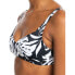 Фото #7 товара ROXY Pt Love ERJX304737 Bikini Top