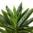 Фото #3 товара Декоративное растение Зеленый PVC Лилия