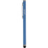 Фото #8 товара InLine Stylus - Pen for Touchscreens of Smartphone & Tablet - blue