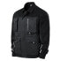 Фото #1 товара Rimeck Woody M MLI-W5194 ebony gray jacket