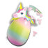 SES Unicorn Surprise Egg