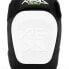 REKD PROTECTION Patrol Removable Cap Knee Guard Pad