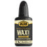 BLUB Wax lubricant 15ml - фото #2