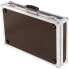 Thon Pedal Case Headrush Prime