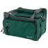 Фото #1 товара OUTWELL Cormorant M 24L Cooler Bag