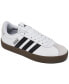 Фото #1 товара Women's VL Court 3.0 Casual Sneakers from Finish Line