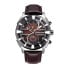 POLICE PL.14338JSU12 PL.14338JSU/12 Timepiece