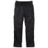 MARMOT PreCip Eco Full Zip Pants