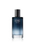 Davidoff Cool Water Reborn Eau de Parfum Spray 50 мл - фото #1