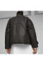 Фото #1 товара LUXE SPORT T7 Bomber Mont