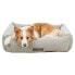 ფოტო #5 პროდუქტის TRIXIE Vital Noah 60x50 cm Bed