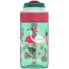 Фото #1 товара KAMBUKKA Lagoon Pink Flamingo Water Bottle 400ml