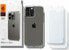 Фото #6 товара Spigen Etui Spigen Crystal Pack Apple iPhone 13 Pro Max Crystal Clear + Szkło