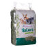 ფოტო #1 პროდუქტის VERSELE-LAGA Versele Laga Timothy Hay 1kg Snack For Rodents