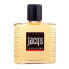 Фото #1 товара Jacq`s Pour Homme Eau de Cologne