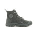 Фото #1 товара PALLADIUM Pampa Hi Zip Nbk Boots