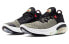 Фото #4 товара Nike Joyride Run 1 Flyknit 轻便 低帮 跑步鞋 男款 黑绿红 / Кроссовки Nike Joyride Run 1 Flyknit AQ2730-009