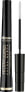 Mascara Telescopic Extra Black, 1 St