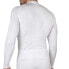 HO SOCCER Performance Long Sleeve Base Layer