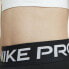 NIKE Pro Leggings