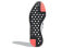 Кроссовки Adidas Jelly Boost GX4140