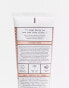 Фото #4 товара Frank Body Original Face Scrub 125ml