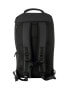 Фото #2 товара ALL-IN-ONE BAG