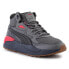 Фото #1 товара Puma X Ray Speed Mid Wtr