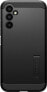 Spigen Etui Spigen Tough Armor Samsung Galaxy A34 5G Black