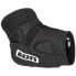 Фото #1 товара ION E-Pact elbow guards