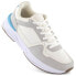 Atletico W ATC458B sports shoes, white