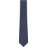 Фото #2 товара HACKETT Soft Touch tie