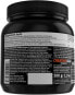 Olimp Creatine Monohydrate Powder Creapure 40108 500 g