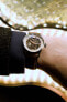 Фото #2 товара Наручные часы Philipp Plein Men's Chronograph.