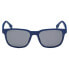 ფოტო #2 პროდუქტის LACOSTE 980Srg Sunglasses